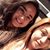 Kayla Iris Cruz's profile image