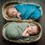 Nadine Trottier Byrne's profile image