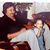 Raul Rios Jr's profile image