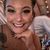 Hannah Tex's profile image