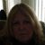 Lori Allen's profile image