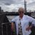Barbara Johnson's profile image