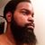 Joseph E. Pops Jr.'s profile image