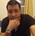 Hugo Ordaz's profile image