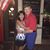 Kimberly Krivan Guinn's profile image