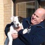 Brian Swinney's profile image