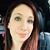 Rebecca Cambria's profile image