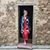 Danielle Skaggs's profile image