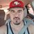 Rick Rodriguez's profile image