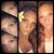 Brandi Henry's profile image