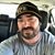 Aaron Psky's profile image