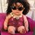 Kerrie Nevers's profile image