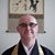Dokuro Roland Jaeckel's profile image
