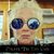 Jeanne Cullen's profile image