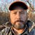 Michael Wade's profile image