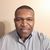 Chris Critton Sr.'s profile image