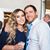 Julie Therese Adamski's profile image