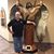 Keith Strickland's profile image