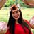 Flor Salas's profile image