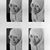 Arina Michell's profile image