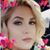 Leah Dixon Brown's profile image