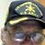 Eric Bigham's profile image