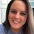 Jessie Lake Terry's profile image