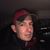 Pete W Eldridge's profile image