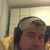 Graziano Petrineschi's profile image