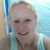 Robin Capps Steinback's profile image