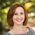 Deborah Crawford's profile image