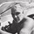Peter Albo's profile image