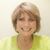 Christine Aronson's profile image