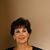 Terry Tilley Quick's profile image