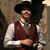 JH Holliday's profile image