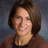 Ines Eiras, Fine Homes Real Estate Consultant's profile image