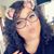 Tiffany Davis's profile image