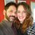 Amber Hurst Campbell's profile image