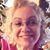 Ann M Wason's profile image