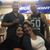 Teresa Holguin's profile image