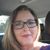Judy Fultz's profile image