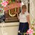 Patty Herrick's profile image