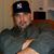 John Sakor's profile image
