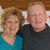 William C. Pfeifer's profile image