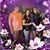 Tori George's profile image
