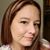 Stacy Higgins's profile image