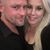 Crystal Laga's profile image