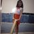 Paulette Cain Nielsen's profile image
