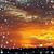 Connie Johnson Boraas's profile image