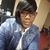 LaShonna Bynum's profile image